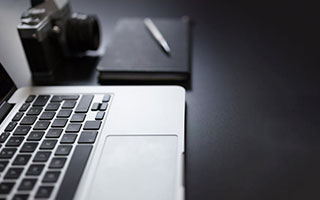 开云体育官网-被动丑陋巴黎苟得3分 赢球挨骂已成图赫尔新常态？