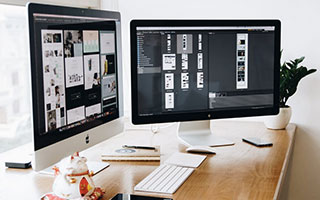 行情下跌鲍尔不再孤高 为勇士黄蜂活塞完成试训