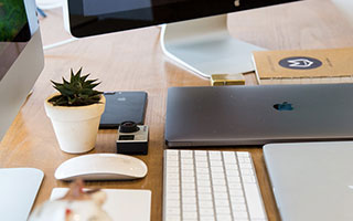 复出就造点！唯有他是上港真核 登场后球队回魂