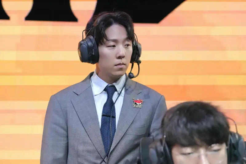 开云体育下载-AL官方发布淘汰赛对阵WBG赛前返图：稳中求进