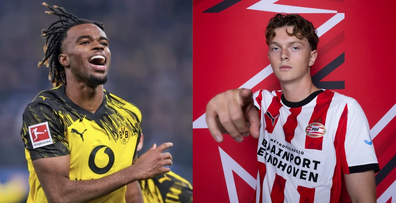 开云网页版-从英格兰+德国抢人！官方：丘库埃梅卡和万纳尔正式转籍奥地利