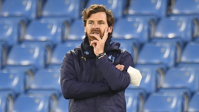 开云体育app-马赛主席:法甲20支球队太多 有必要缩减规模了