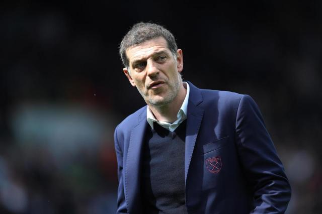 kaiyun-比利奇：曾收中国3家俱乐部报价 选国安因踢得漂亮