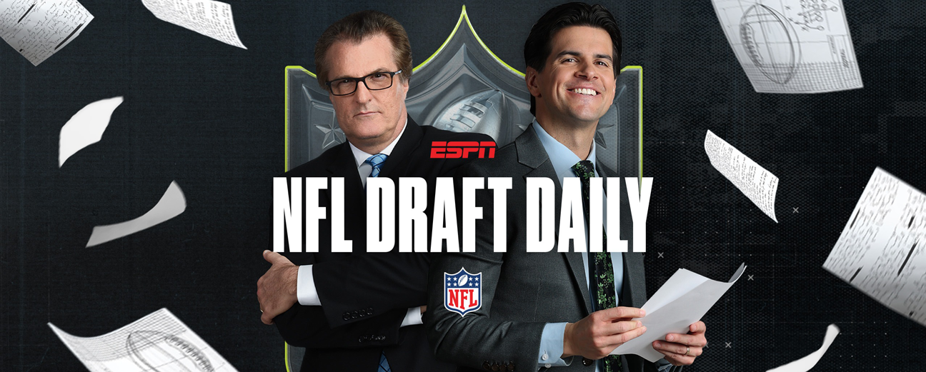 开云体育下载-湖人夺冠赔率暴跌至300-1，赌城直接判了死刑